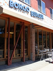 http://www.bongoburger.com/ http://www.bongoburger.com/