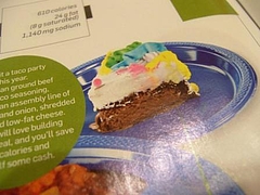 EatThisNotThatForKids 5