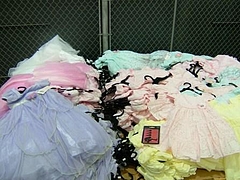 イースター2009@アメリカ 1