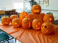 trick_or_treat_2008@Berkeley 10