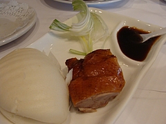 飲茶@yank-sing, SF 飲茶@yank-sing, SF