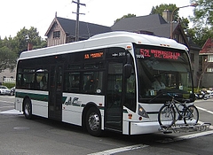 AC_TRANSIT@Berkeley 2