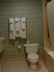 2009 142 2009 142