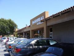 marukai