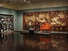 Asian Art Museum San Francisco 3 15