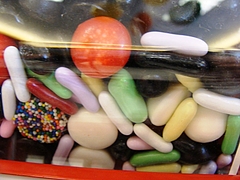 2009 1134 2009 1134