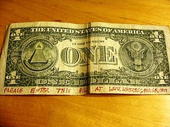 2009 1184 2009 1184