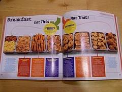 EatThisNotThatForKids 2