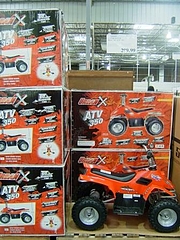 Costco@Richmond,CA 7