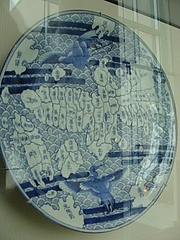 Asian Art Museum San Francisco 3 5