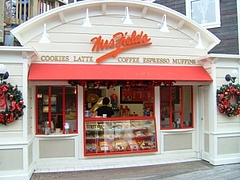 American_Sweets8@Bay Area 14