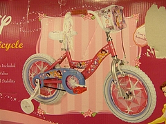 bike@america 5