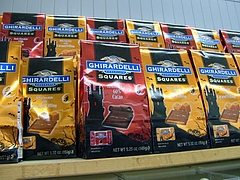 Halloween_American_Sweets 11