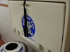 2009 280 2009 280