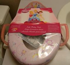 princess!