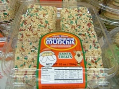 American_Sweets8@Bay Area 4