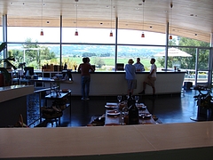 winery@sonoma, ca winery@sonoma, ca