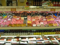 WHOLE FOODS@Berkeley 3