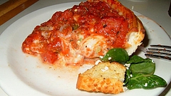 Zachary's@Berkeley 14