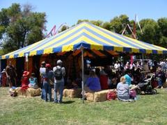 circus