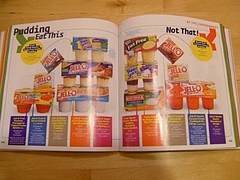 EatThisNotThatForKids 3