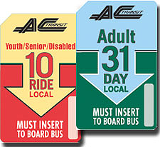 AC_Transit@Berkeley4