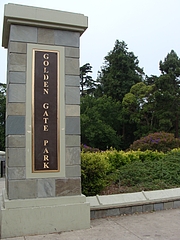 ggPark ggPark