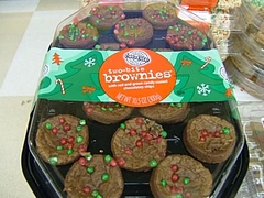 American_Sweets8@Bay Area 5