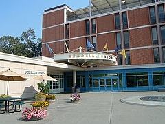 UC Davis