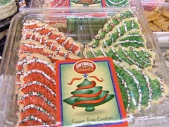 American_Sweets8@Bay Area 6
