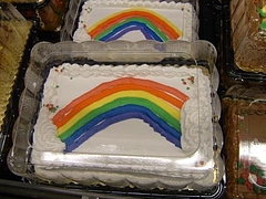 American_Sweets8@Bay Area 11