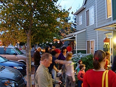 trick_or_treat_2008@Berkeley 3