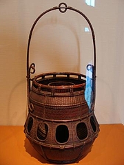 Asian Art Museum San Francisco 3 4