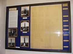 sather tower@UC Berkeley 10