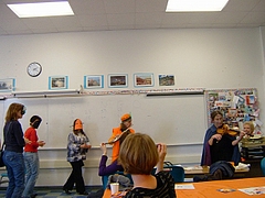 trick_or_treat_2008@Berkeley 9