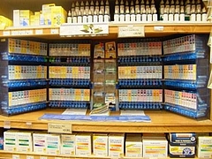 WHOLE FOODS@Berkeley 4
