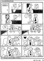 esl011