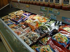 トレーダージョーtrader joe's 2