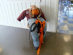 Halloween_adult_school 2