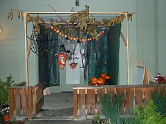 trick_or_treat_2008@Berkeley 1