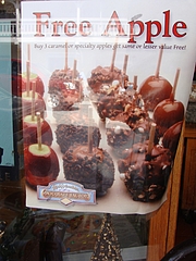 Chocolate Factory Chocolate Factory