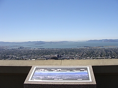Lawrence Hall of Science@Berkeley,CA Lawrence Hall of Science@Berkeley,CA