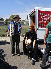 Berkeley Farmers Market Berkeley Farmers Market