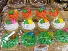 American_Sweets8@Bay Area 9