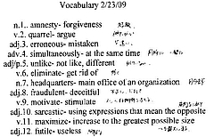 esl010