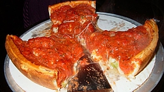 Zachary's@Berkeley 1