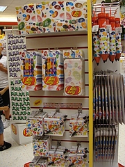 2009 1122 2009 1122