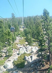 2008 179