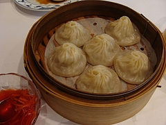 飲茶@yank-sing, SF 飲茶@yank-sing, SF