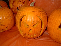 trick_or_treat_2008@Berkeley 11